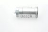 BOSCH 1 457 434 324 Fuel filter